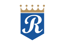 Russellville Royals